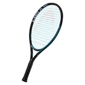 Kinder tennisracket Head  IG Gravity Jr. 23