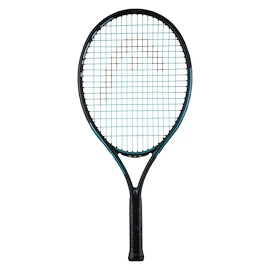 Kinder tennisracket Head IG Gravity Jr. 23