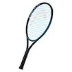 Kinder tennisracket Head  IG Gravity Jr. 25