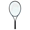 Kinder tennisracket Head  IG Gravity Jr. 25