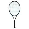 Kinder tennisracket Head  IG Gravity Jr. 25