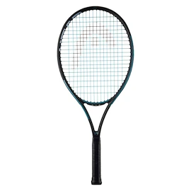 Kinder tennisracket Head IG Gravity Jr. 25