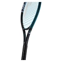 Kinder tennisracket Head  IG Gravity Jr. 26