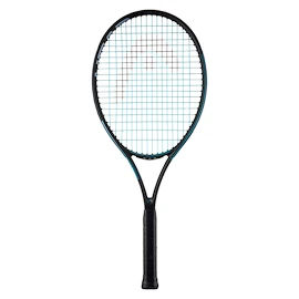 Kinder tennisracket Head IG Gravity Jr. 26