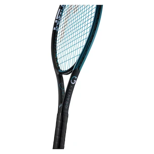 Kinder tennisracket Head  IG Gravity Jr. 26