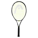 Kinder tennisracket Head  IG Speed Jr. 25