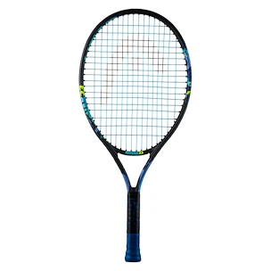 Kinder tennisracket Head  Novak 23