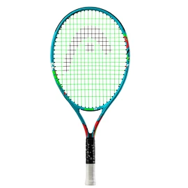 Kinder tennisracket Head Novak 23