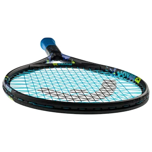 Kinder tennisracket Head  Novak 25