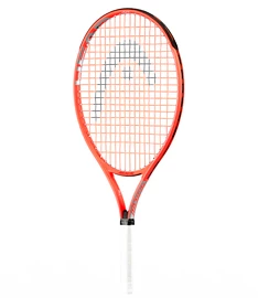 Kinder tennisracket Head Radical 23 2021