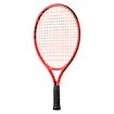 Kinder tennisracket Head  Radical Jr. 19