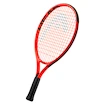 Kinder tennisracket Head  Radical Jr. 19