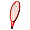 Kinder tennisracket Head  Radical Jr. 19