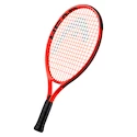 Kinder tennisracket Head  Radical Jr. 19