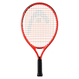 Kinder tennisracket Head Radical Jr. 19