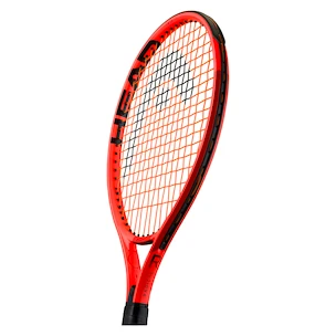 Kinder tennisracket Head  Radical Jr. 19