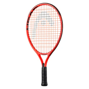 Kinder tennisracket Head  Radical Jr. 19