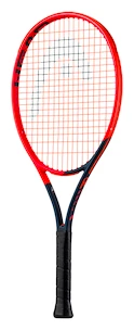 Kinder tennisracket Head Radical JR. 2023