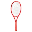 Kinder tennisracket Head Radical Jr. 2025