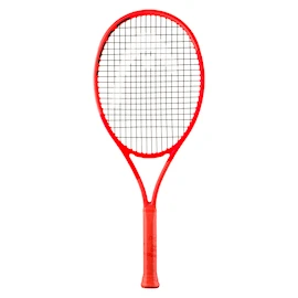 Kinder tennisracket Head Radical Jr. 2025