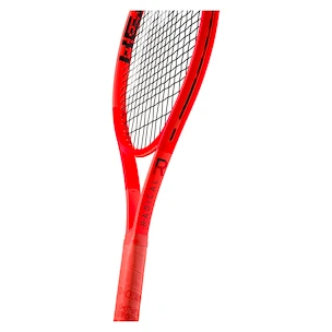 Kinder tennisracket Head Radical Jr. 2025