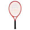 Kinder tennisracket Head  Radical Jr. 21