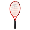 Kinder tennisracket Head  Radical Jr. 21