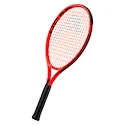 Kinder tennisracket Head  Radical Jr. 21