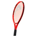 Kinder tennisracket Head  Radical Jr. 21