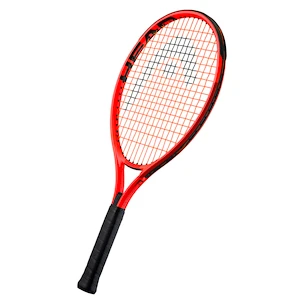 Kinder tennisracket Head  Radical Jr. 21