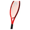 Kinder tennisracket Head  Radical Jr. 23