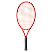 Kinder tennisracket Head  Radical Jr. 23