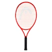 Kinder tennisracket Head  Radical Jr. 23