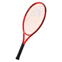 Kinder tennisracket Head  Radical Jr. 23