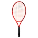 Kinder tennisracket Head  Radical Jr. 23