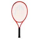 Kinder tennisracket Head  Radical Jr. 23