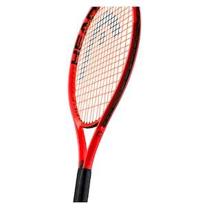 Kinder tennisracket Head  Radical Jr. 23