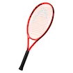 Kinder tennisracket Head  Radical Jr. 25