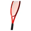 Kinder tennisracket Head  Radical Jr. 25