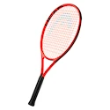 Kinder tennisracket Head  Radical Jr. 25