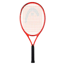 Kinder tennisracket Head Radical Jr. 25