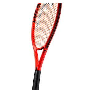 Kinder tennisracket Head  Radical Jr. 25