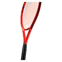 Kinder tennisracket Head  Radical Jr. 26