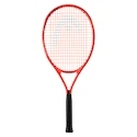 Kinder tennisracket Head  Radical Jr. 26