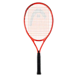 Kinder tennisracket Head Radical Jr. 26