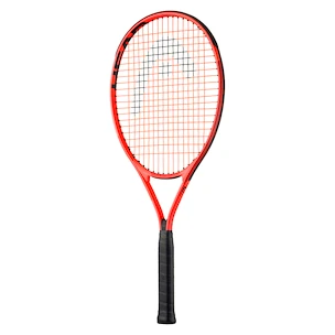 Kinder tennisracket Head  Radical Jr. 26