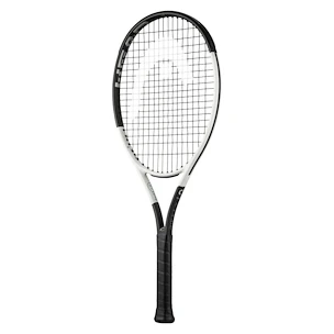 Kinder tennisracket Head Speed JR. 2024  L1