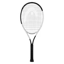 Kinder tennisracket Head Speed JR. 2024  L1