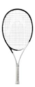 Kinder tennisracket Head Speed JR. 25 2022  L0