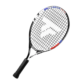 Kinder tennisracket Tecnifibre Bullit 21 NW